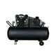 thumbnail image 2 of COMPRESOR 7,5hp 300 litros 380v CEV75300 en "V", 2 of 3