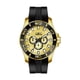 thumbnail image 2 of Reloj Invicta 35742 Pro Diver Quartz Hombre, 2 of 3