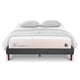 thumbnail image 1 of Cama Europea Curve Cocopedic 2 Plazas Alm V+Pl, 1 of 14