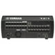 thumbnail image 4 of Mixer Digital 16 canales Yamaha TF1, 4 of 6