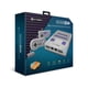 thumbnail image 2 of Consola de juegos Hyperkin Retron 2 HD para NES/Super NES/Famicom, 2 of 8
