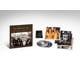 thumbnail image 1 of Caja de 3 CD Super Deluxe – Universal Music Enterprises, 1 of 2