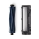 thumbnail image 1 of Accesorio eufy X10 Pro Omni: protector de cepillo y rodillo de goma, 1 of 4