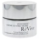 thumbnail image 2 of Intensite Creme Lustre Noche Reafirmante Reparadora de Humedad, 2 of 3