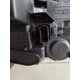 thumbnail image 4 of OPTICO RH PEUGEOT 208/2008 2025/2026, 4 of 4