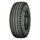 thumbnail image 1 of Neumático Bluearth Van Ry55 225/70 R15c 8pr 112s, 1 of 2