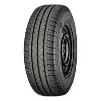 Yokohama - Neumático Bluearth Van Ry55 225/70 R15C 8Pr 112S
