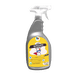 thumbnail image 2 of Kit Perro Educador Sanitario + Repelente + Shampoo Avena 1lt, 2 of 4