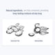 thumbnail image 5 of Crema Facial Nutrition Para Pieles Secas Y Mixtas, 5 of 9