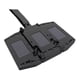 thumbnail image 2 of Foco Solar Led Sensor Movimiento Control Plegable Triple, 2 of 4