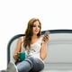 thumbnail image 3 of A3D YAWN BED T, 3 of 6