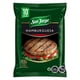 thumbnail image 1 of Hamburguesa de Vacuno Pack 10 Un, 900 g, 1 of 2