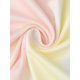thumbnail image 5 of INSPIRE CHIC Conjunto de Pijamas de Maternidad para Mujeres con Mangas Cortas para Lactancia, Ropa de Dormir para Postparto, Conjunto de Pantalones Cortos y Largos S Rosa Claro, 5 of 6