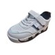 thumbnail image 1 of Zapatilla Deportiva Niño Blanco, 1 of 2