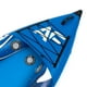 thumbnail image 3 of Kayak Inflable Drop Stitch 1 Persona 320cm Katahi, 3 of 3