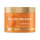 thumbnail image 1 of Crema hidratante en gel Avalon Organics con vitamina C, 50 ml, 1 of 5