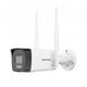 thumbnail image 1 of Camara IP 4MP WiFi Dual Light 30M DS-2CV1043G2-LIDWF 2.8mm (B) Hikvision, 1 of 1