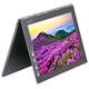 thumbnail image 1 of Tablet Yoga Book 10 1 Fhd Android 4gb 64gb Ssd, 1 of 7