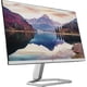 thumbnail image 3 of Monitor HP M22f de 22" 1080P FreeSync de 75 Hz con base Docztorm, 3 of 6