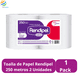 thumbnail image 2 of Toalla de Papel Rendipel 250 Metros 2 Unidades, 2 of 3