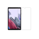 thumbnail image 4 of Funda Giratoria + Lamina Para Tablet Samsung Tab A7 T500 / T505 Fucsia, 4 of 6
