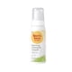 thumbnail image 1 of Baby Bee Shampoo Y Gel Espumoso Sensible Burts Bees, 1 of 2