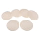 thumbnail image 5 of 3 Pares Push Up Bra Pads Inserciones Esponja Potenciadores De Senos Traje De Ba?o Beige, 5 of 5