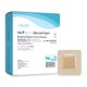 thumbnail image 1 of Espuma adhesiva de silicona Dressing MedVance de 2 x 2 cm (caja de 10), 1 of 5