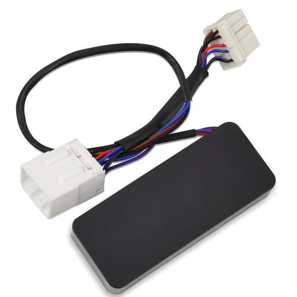 Ecualizador de carga y estabilizador briidea para intermitentes LED Harley Davidson