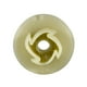 thumbnail image 1 of Polea Partida para Motosierra Husqvarna 365 372, 1 of 2