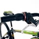 thumbnail image 4 of Bicicleta Montaña Xfs290 R29, 4 of 5