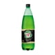 thumbnail image 2 of Bebida Ginger Ale Zero Botella, 1,5 L, 2 of 3