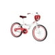 thumbnail image 2 of BICICLETA INFANTIL MINNIE ARO 20 BL, 2 of 3