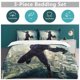 thumbnail image 5 of Black Panther Bedding Comforter Sets 3-Piece Bedding Set Soft Warm Bed Set for Bedroom All Season, 5 of 5