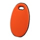 thumbnail image 5 of Cojín de asiento para gradas, cojín de rodillas para jardín, almohadilla portátil para rodillas, tapete para picnic, gimnasio, entrenamiento en estadi, 5 of 5