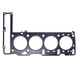thumbnail image 1 of Empaquetadura culata ssangyong actyon sport 2.0 2007 2011, 1 of 3