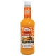 thumbnail image 2 of Master Of Mixes Mango 1L, 2 of 3
