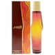 thumbnail image 1 of Mambo De Para - Edp Spray, 1 of 4