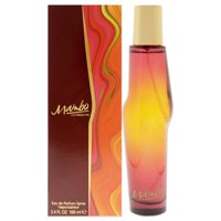 Liz Claiborne - Mambo De Para - Edp Spray