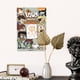 thumbnail image 5 of The Loud House Cartel de metal, decoración de pared con cartel de metal personalizado, regalos para aficionados, amigos, familia y seres queridos 30x20 cm, 5 of 6