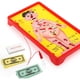 thumbnail image 2 of Juego de mesa electrónico Hasbro Operation, 2 of 3