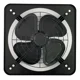thumbnail image 2 of Emran Ventilador Extractor De Aire Eléctrica Negro - 40 cm - 40 cm - 40 cm, 2 of 5