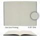 thumbnail image 2 of Bloques de notas Simply Genius A5 punteados, paquete de 6 con tapa blanda, 2 of 9