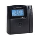thumbnail image 3 of Sistema de reloj piramidal Sistemas de tiempo TimeTrax TTEZEK, 3 of 6
