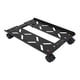 thumbnail image 2 of Accesorio De Soporte Para Torre De Computadora, Soporte Para PC Móvil, Soporte Ajustable Para Juegos, Oficina Y Hogar., 2 of 5