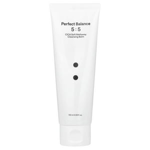 B.Lab - Bálsamo Limpiador En Aceite Cica Barrier 5.5 (100 Ml)