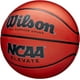 thumbnail image 3 of Balón Basketball NCAA Elevate Tamaño 7, 3 of 3
