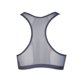 thumbnail image 2 of Sostén Deportivo Blue Talla 38B, 2 of 3