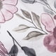 thumbnail image 3 of Juego De Sabanas Flores 2 Plaz, 3 of 3