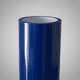 thumbnail image 2 of Vinilos Adhesivos De Corte Decorativo Brillante Azul #5, 2 of 3